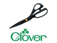 Clover Scissors