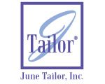 June Tailor