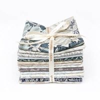 Free Spirit Fat Quarter Packs