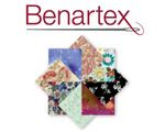 Benartex Fabrics