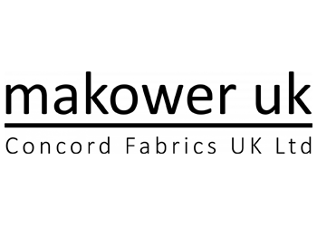 Makower Fabrics