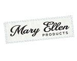 Mary Ellen Best Press Spray Strach