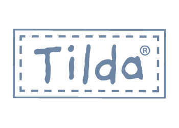 Tilda Fabrics