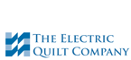 Electric Quilt Company