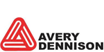 Avery Dennison