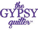 The Gypsy Quilter