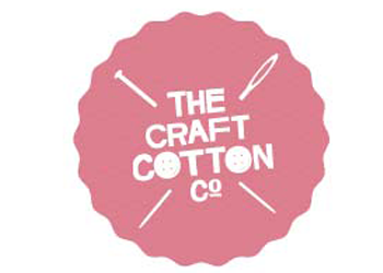 Craft Cotton Company Fabrics