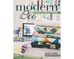 Modern Quilts