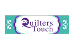 Quilters Touch