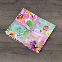 Craft Cotton Company Fat Quarter Packs