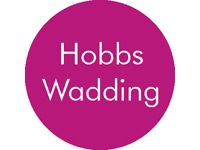 Hobbs Waddings