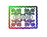 Roxanne