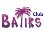 Batiks Club