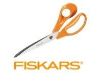 Fiskars Scissors