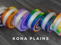 Kona Soild Fabrics