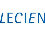 Lecien Fabrics