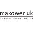 Image for Makower Fabrics