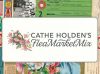 Image for Cathe Holden Fabrics