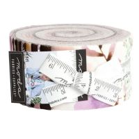 Image for Moda Jelly Rolls and Fabric Strip Rolls