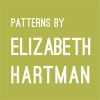 Image for Elizabeth Hartman Patterns