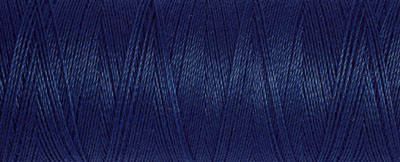 Gutermann SewAll Thread 013 100m