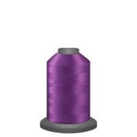 Glide Trilobal Poly Thread 1000m Cone #42583 Viking