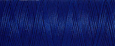 Gutermann Top Stitch Thread 232