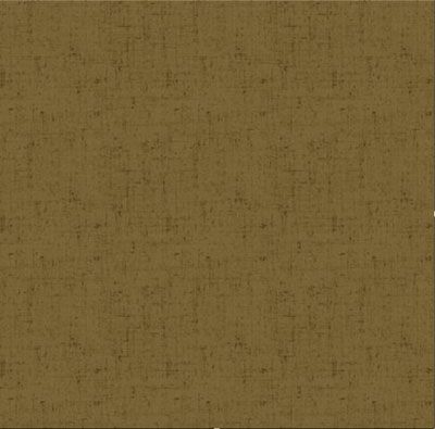 Cottage Cloth Fabric Cocoa (per 1/4 metre)