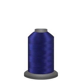 Glide Trilobal Poly Thread 1000m Cone #32757 Federal