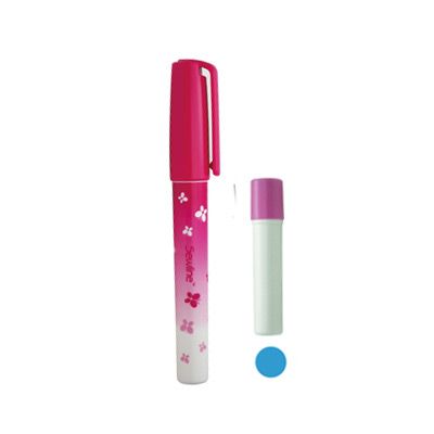 Sewline Fabric Glue Pen