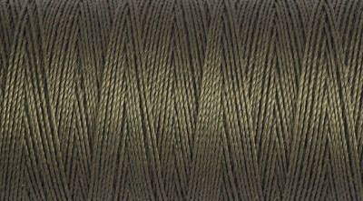 Gutermann Extra Strong Thread 676