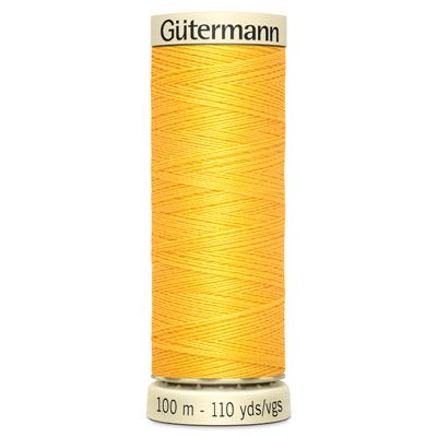 Gutermann SewAll Thread 417 100m