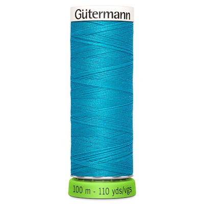 Gutermann SewAll rPET Recycled Thread 736 100m