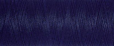 Gutermann SewAll Thread 310 1000m