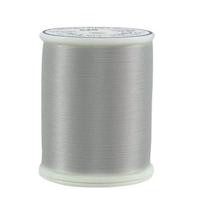 Bottom Line 623 Silver Spool