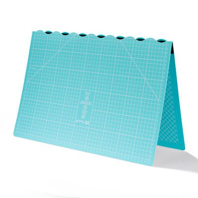 Prym A2 Folding Cutting Mat Metric