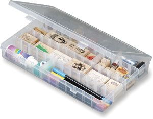 Solutions Box