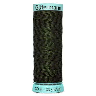 Gutermann Silk Thread 304 30m