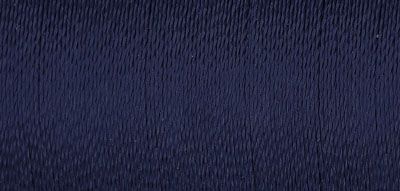 Madeira Rayon 40 Embroidery Thread 1044 Navy