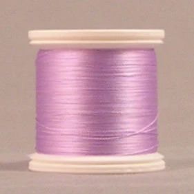 YLI Silk Thread Lilac