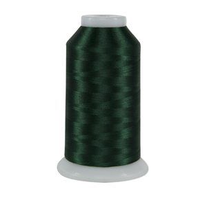 Magnifico Thread Cone: Colour 2091 Hillside