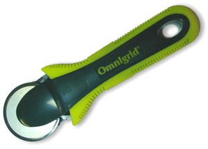 Omnigrid 45mm Rotary Cutter