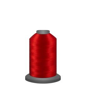 Glide Trilobal Poly Thread 1000m Cone #71795 Valentine