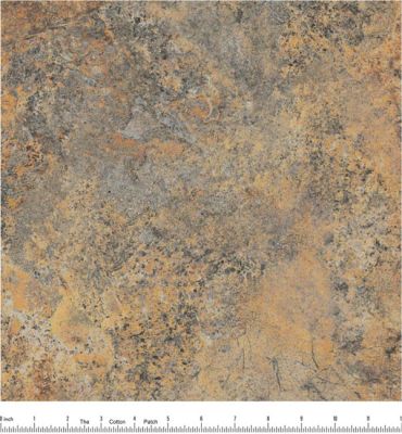 Stonehenge Gradations fabric: Slate, Iron Ore