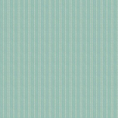 Tilda fabric: Creating Memories Spring Seamstripe Tea