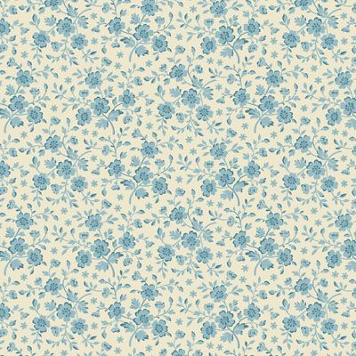 Beach House fabric: Sea Oats Linen