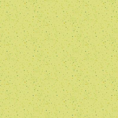 Fizz fabrics: Fizz, Lime