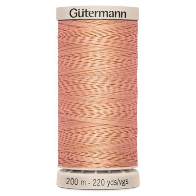 Gutermann Quilting Thread 40/3 3661938