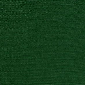 Makower Spectrum Solid Dark Green Patchwork Fabric (per 1/4 metre)