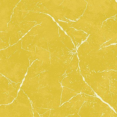 Pietra fabric: Pietra Lemoncello (per 1/4 metre)